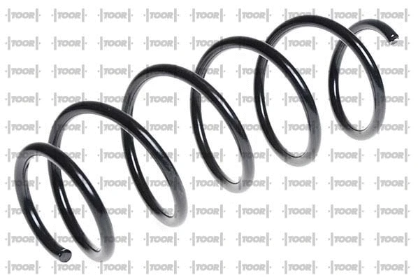 Ressort de suspension TOOR SC60405