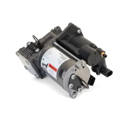 Compresseur, système d'air comprimé AUTO-SPEED PARTS 21600P3215