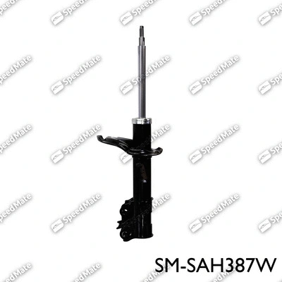 Amortisseur SpeedMate SM-SAH387W