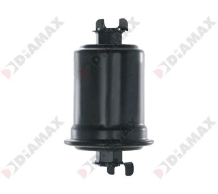 Filtre à carburant DIAMAX DF3195