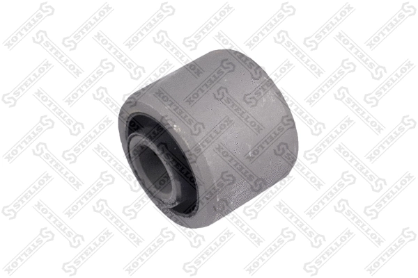 Coussinet de palier, stabilisateur STELLOX 84-09518-SX