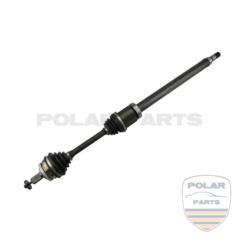 Arbre de transmission POLAR PARTS 10002318