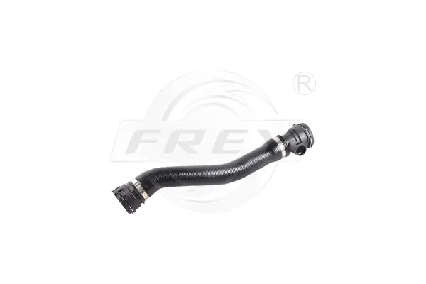 Durite de radiateur FREY 824558601