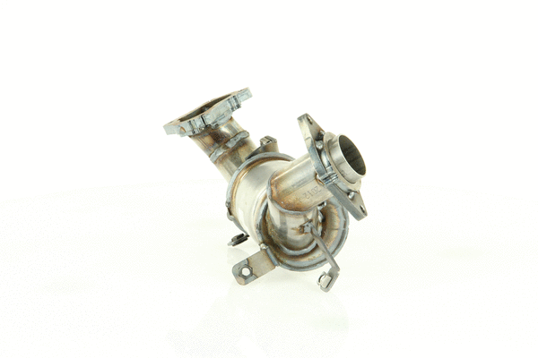 Catalyseur WALKER 28279
