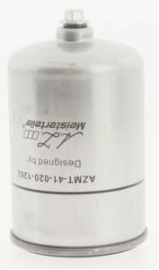 Filtre à carburant A.Z. Meisterteile AZMT-41-020-1262