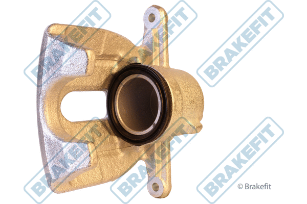 Étrier de frein APEC BCA1806E