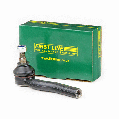 Rotule de barre de connexion FIRST LINE FTR4467