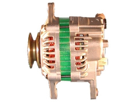 Alternateur GM AG0359