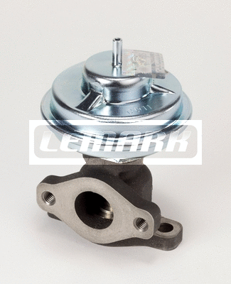 Vanne EGR LEMARK LEGR065