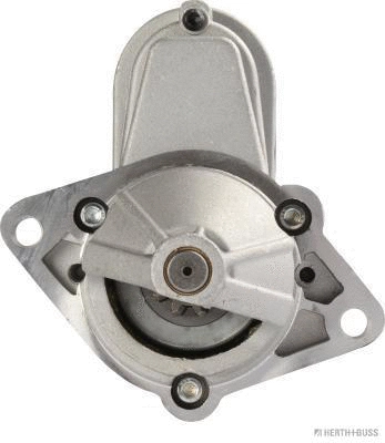 Démarreur HERTH+BUSS ELPARTS 42020870