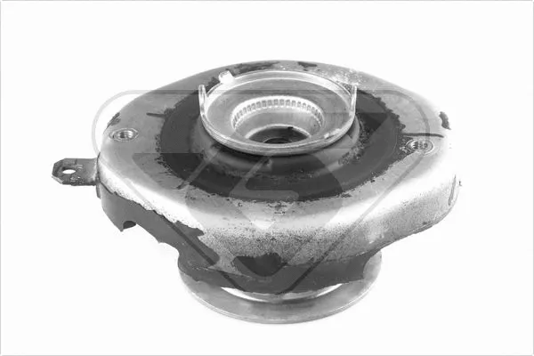 Coupelle de suspension HUTCHINSON 538347