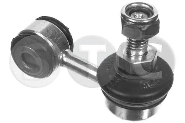 Entretoise/tige, stabilisateur STC T404336