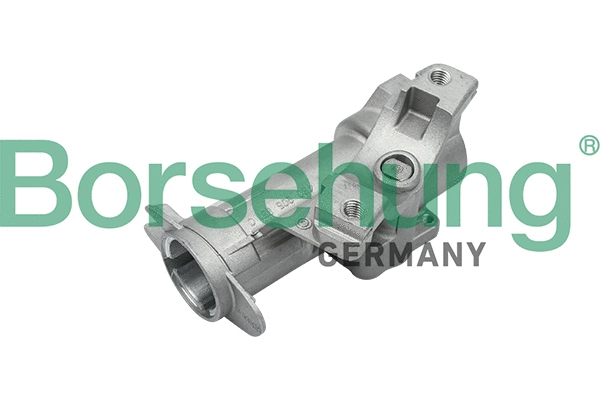 Fermeture-volant Borsehung B17983