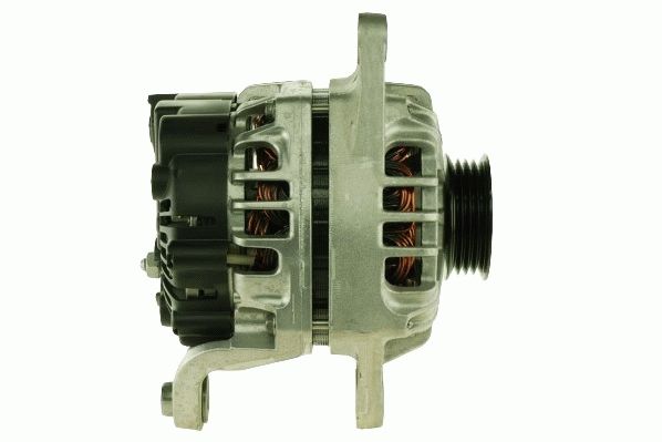 Alternateur REDfair RF90402G