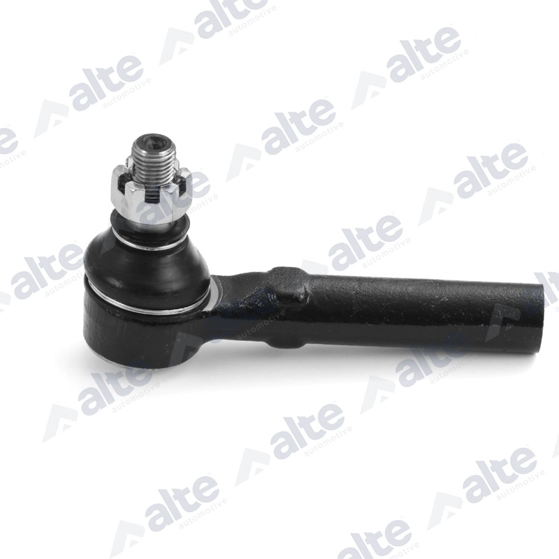 Rotule de barre de connexion ALTE AUTOMOTIVE 92690AL