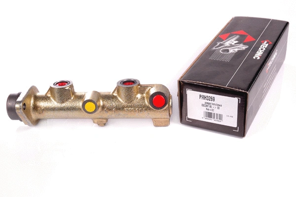 Maître-cylindre de frein PROTECHNIC PRH3269