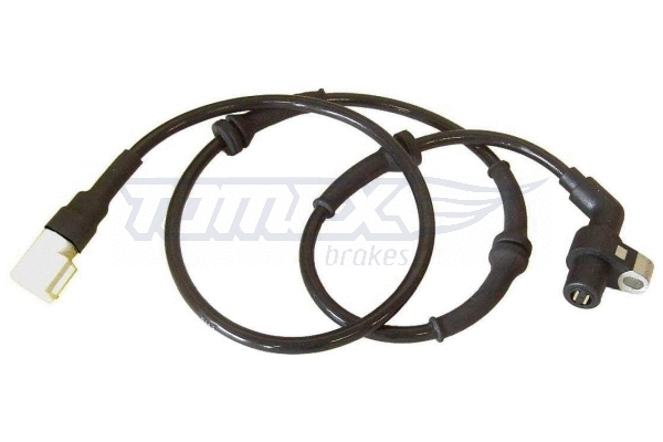 Capteur, vitesse de roue TOMEX Brakes TX 50-26