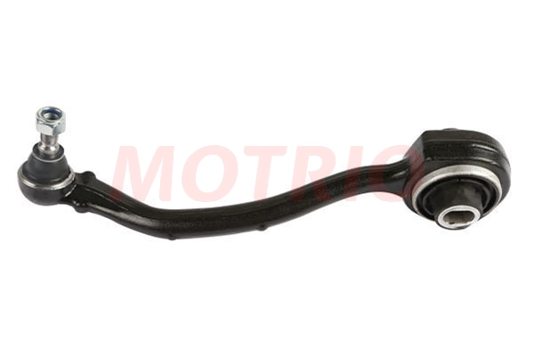 Bras de liaison, suspension de roue MOTRIO 8550500952