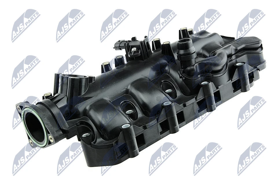 Module de tube d'admission NTY BKS-FT-000
