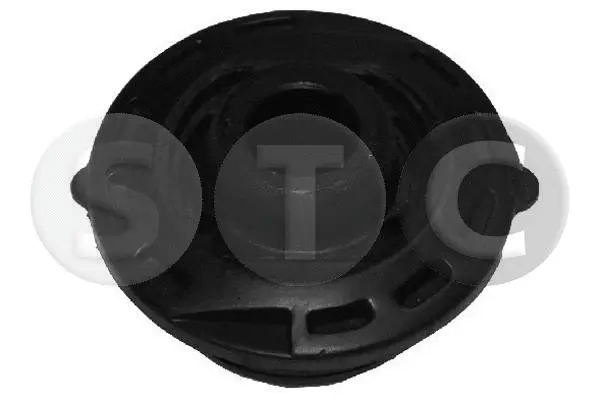 Suspension, bras de liaison STC T404652