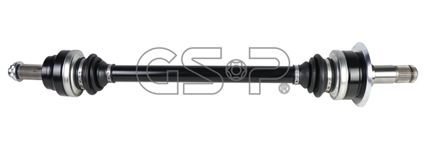 Arbre de transmission GSP-BR 205070OL