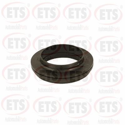 Coupelle de suspension ETS 22.SM.627