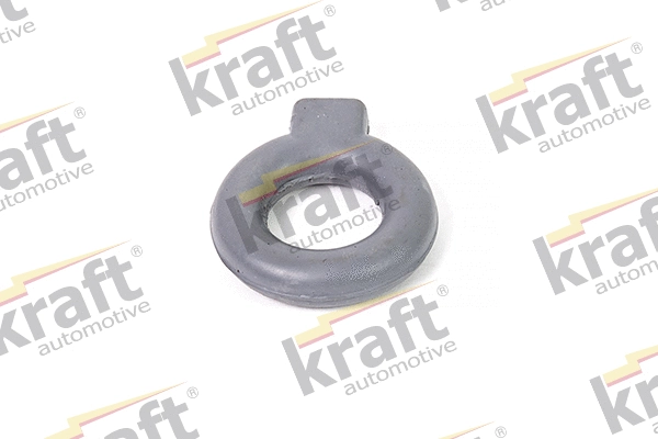 Butée élastique, silencieux KRAFT AUTOMOTIVE 0504810