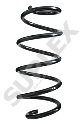 Ressort de suspension SUPLEX 39461