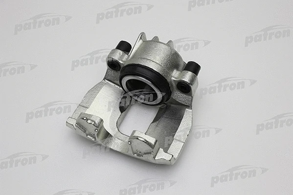 Étrier de frein PATRON PBRC603