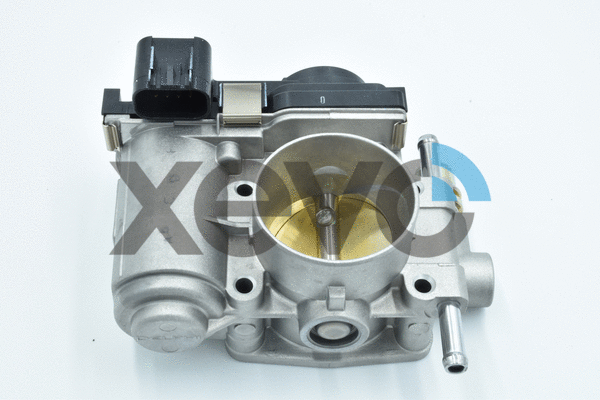 Corps papillon XEVO XTB9819