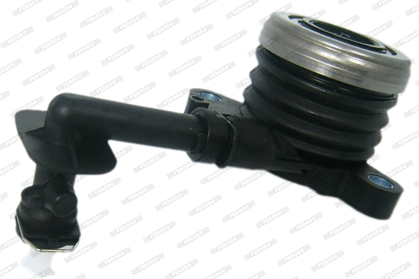 Butée hydraulique, embrayage FERODO FHC6190