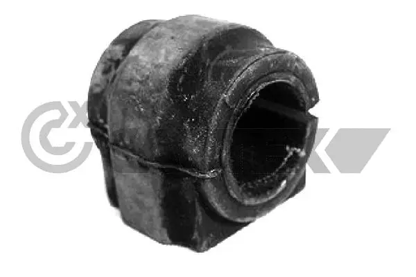 Suspension, stabilisateur CAUTEX 751475