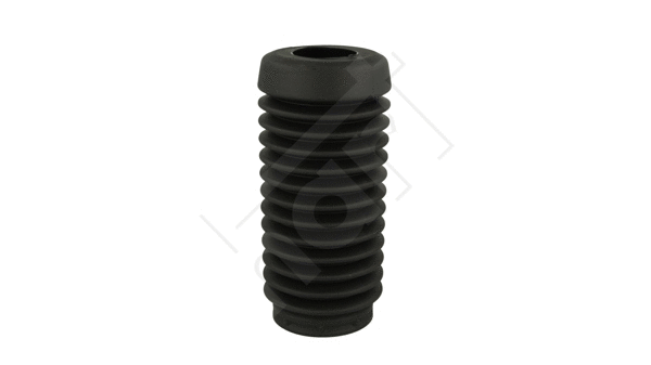 Bouchon de protection/soufflet, amortisseur HART 482 821