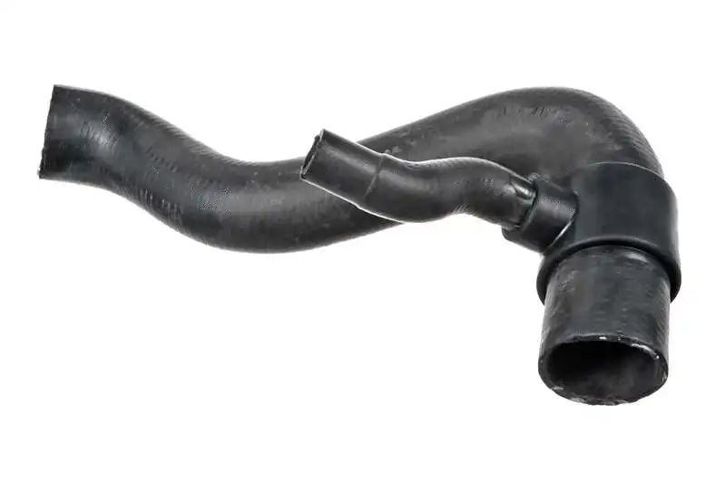 Durite de radiateur A.Z. Meisterteile AZMT-90-020-1317