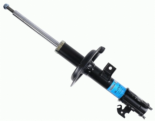 Amortisseur BOGE 30-J29-A