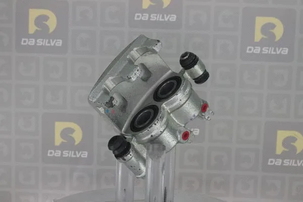 Étrier de frein DA SILVA ET5113