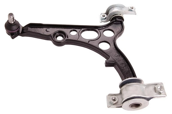 Bras de liaison, suspension de roue Omnicraft 2399044