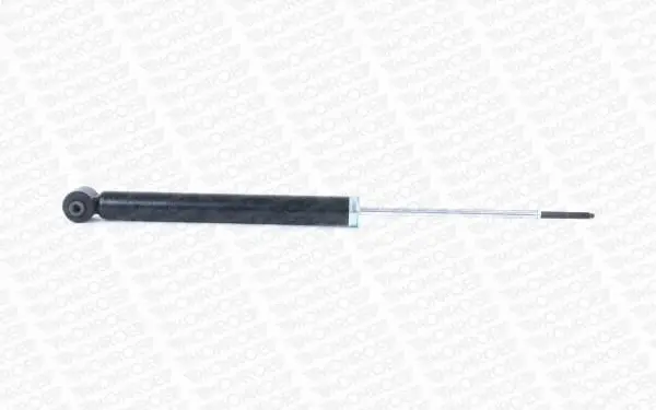 Amortisseur MONROE-AU 331103MM