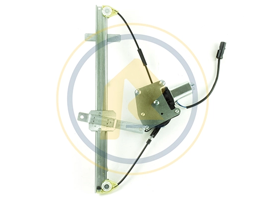 Lève-vitre Ac Rolcar 01.3856
