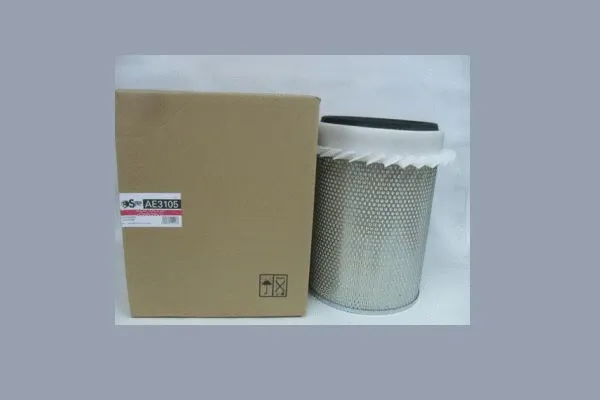 Filtre à air STEP FILTERS AE3105