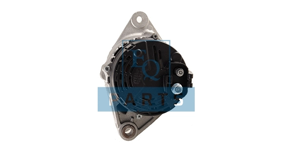 Alternateur EQUAL QUALITY AL10088