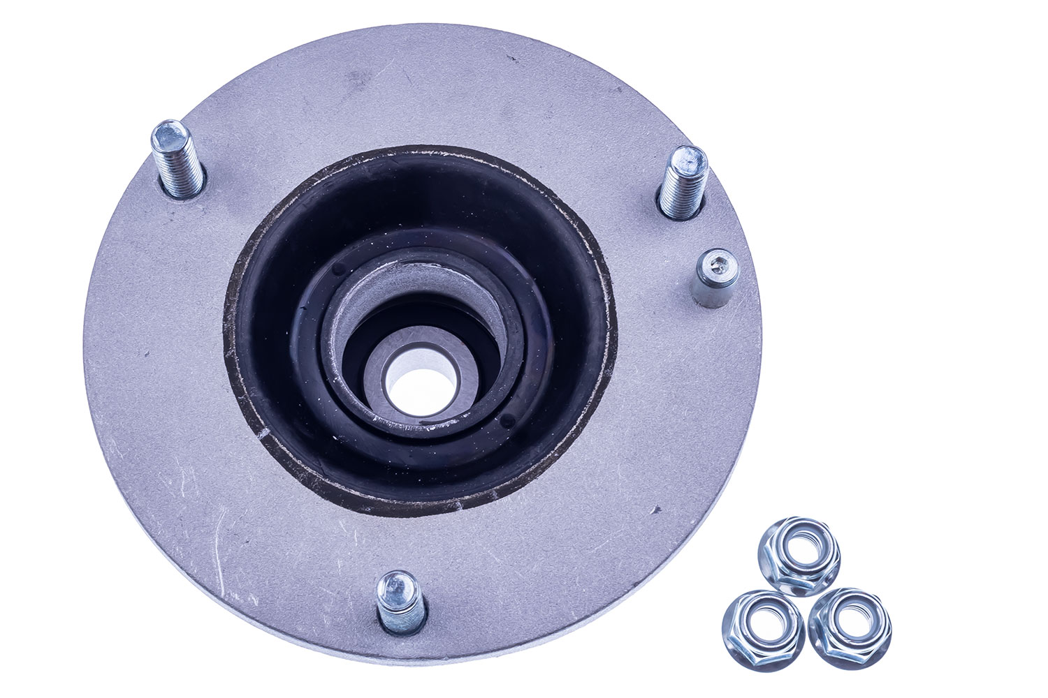 Coupelle de suspension DENCKERMANN D600261