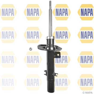 Amortisseur NAPA NSA1344