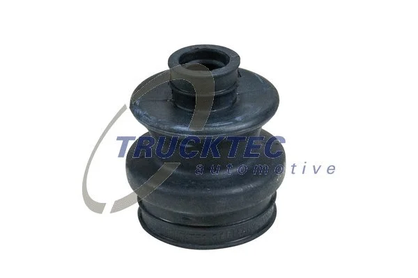 Joint-soufflet, arbre de commande TRUCKTEC AUTOMOTIVE 02.32.005