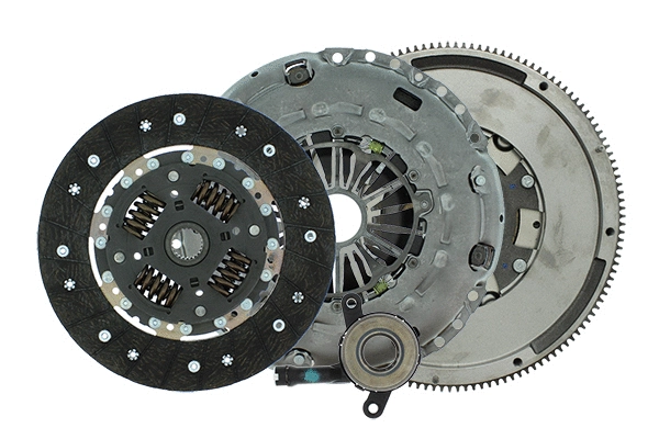 Kit d'embrayage AISIN SCKM-111R
