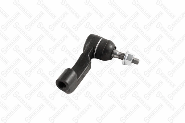 Rotule de barre de connexion STELLOX 51-00092-SX