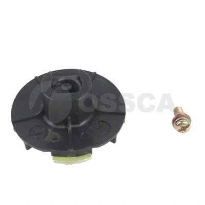 Doigt allumeur OSSCA 05622