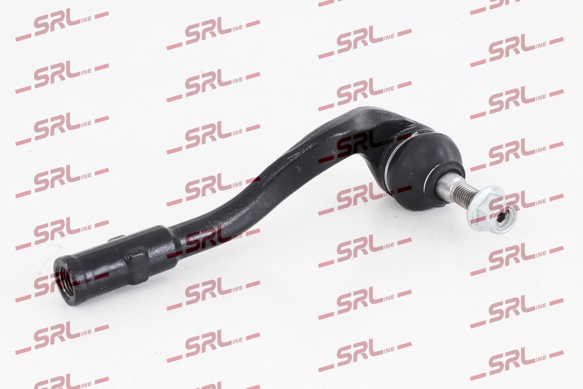 Rotule de barre de connexion SRLine S6013044