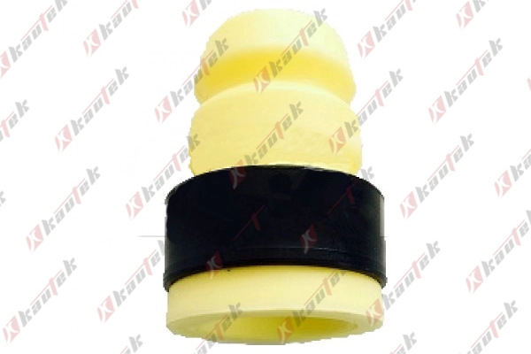 Butée élastique, suspension KAUTEK RE-SM056