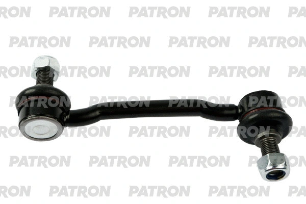 Entretoise/tige, stabilisateur PATRON PS4509